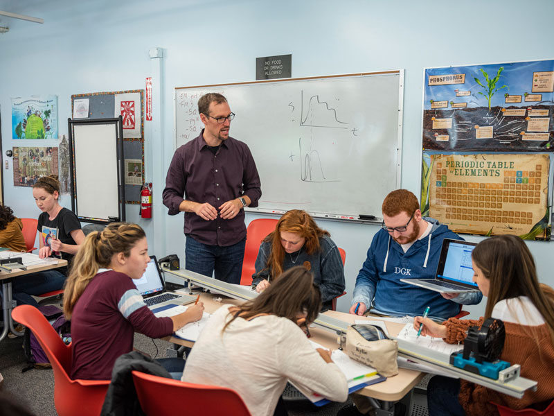What is QuantCrit? - STEM Equity - Empowering diversity of research in STEM education